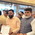 राज्य सरकारचा ‘मुक्त रिक्षा परवाना’ बंद करण्याचा निर्णय स्वागतार्ह,; डॉ. बाबा कांबळे यांच्या चार वर्षांच्या लढ्याला मोठे यश;