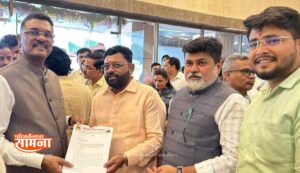 Backup_of_Backup_of_ps logo rgb