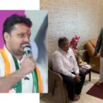 नगरसेवक अमोल बालवडकर टीका बोगस भविष्यवाणी इथेच शिकलात का दादा…