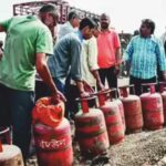 LPG GAS शहर आणि जिल्ह्यातील गॅस एजन्सींना याबाबत सूचना…पुणे जिल्हा पुरवठा अधिकारी महेश सुधालकर