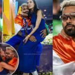 हार्दिक पंड्या वादाच्या भोवऱ्यात, त्याच्याविरोधात पुण्यात तक्रार…