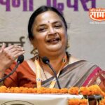 ‘एक राष्ट्र, एक कर’ ‘एक राष्ट्र, एक भाषा’, ‘एक राष्ट्र, एक धर्म या कल्पना फारशा पटत नाहीत- JNU कुलगुरू डॉ. शांतिश्री पंडित