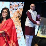 ‘चैत्र चाहूल २०२६’ चा ‘ध्यास’ आणि ‘रंगकर्मी’ सन्मानांचा भावपूर्ण सोहळा रवींद्र नाट्यमंदिरात येथे संपन्न!