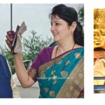 हिंदू समाजात असे क्वचित निघतात, शासन सर्व पीडित महिलां बरोबर