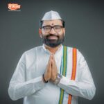 मधील ‘सृष्टी चौक’ वाहतूक कोंडीतून मुक्त होणार; अरुण पवार यांच्या प्रयत्नांना यश!