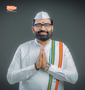 Backup_of_Backup_of_Backup_of_ps logo rgb