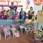 हिंदू तरुणींनी फसवणूकीपासूनसावध व्हावे —-महेश पवळे संस्थापक राजे शिवराय प्रतिष्ठान