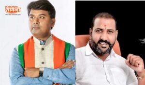 Backup_of_Backup_of_Backup_of_ps logo rgb