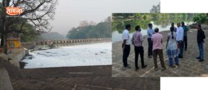 Backup_of_Backup_of_Backup_of_ps logo rgb