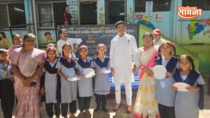 Backup_of_Backup_of_ps logo rgb