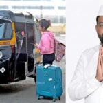 महाराष्ट्रात राहायचे असेल तर मराठी बोलावीच लागेल; सदावर्तेंनी ‘महाराष्ट्रद्रोहा’चा धंदा थांबवून खुशाल परराज्यात जावे – डॉ. बाबा कांबळे