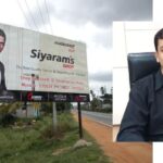 (पीएमआरडीए) हद्दीत यापुढे कोणत्याही परिस्थितीत विनापरवानगी होर्डिंग्ज लावू दिली जाणार नसल्याचे आयुक्त डॉ. अभिजित चौधरी