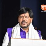 त्यागमूर्ती रमाई भीमराव आंबेडकर यांचा त्याग, समर्पण आणि खंबीर साथ हीच खरी ताकद होती…