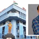 ५२ कोटी रुपयांच्या बोगस उपसूचनाद्वारे बिल घेतलेले ठेकेदार आणि संबंधित कनिष्ठ अभियंता,उप अभियंता आणि कार्यकारी अभियंता यांच्यावर कारवाई करा : वाघेरे