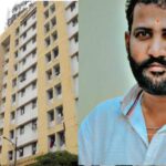 पिंपरी बाजारपेठेतील पुलाशेजारील एसआरए प्रकल्प तातडीने स्थगित करा – युवराज दाखले यांची मुख्यमंत्र्यांकडे मागणी
