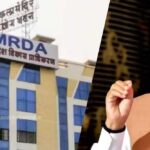 पुणे महापालिकेमध्ये गेलेल्या २३ गावांचा विकास आराखडा तयार करावा…मुख्यमंत्री देवेंद्र फडणवीस