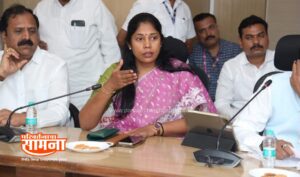 manjusha nagpure