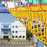 पिंपरी-चिंचवड पोलीस आयुक्तालयाच्या हद्दीत कायदा व सुव्यवस्था अबाधित राखण्यासाठी महत्त्वाचा निर्णय