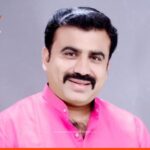 “माझ्या नावाचा गैरवापर करून ठराव मंजूर; संबंधितांवर कारवाई करा” – आयुक्त व स्थायी समिती सभापतींकडे निवेदन