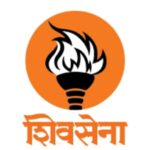 विरोधी पक्ष ही भाजपची “बी” टीम – चेतन पवार