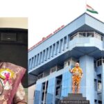 जर समितीला अधिकार नसतील आणि कामच द्यायचे नसेल, तर ही समिती बरखास्त का करत नाही? -सुजाता बोराटे (सभापती, विधी समिती)
