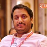 मुंबईतील झिशान सिद्धकी, उद्योजक विक्रम काकडे यांना उमेदवारी या दोन्ही नियुक्तीं मध्ये पक्षात आता पार्थ पवार ‘डिसिझन मेकर’ आहेत