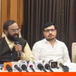 पंतप्रधान नरेंद्र मोदी यांच्या यशस्वी तपपूर्ती निमित्त मंगळवारी पुण्यात “नरसिंह महायज्ञ”