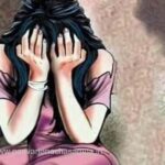 बॉसने ऑफिसमधील महिला कर्मचाऱ्याचा वारंवार विनयभंग केल्याची संतापजनक घटना समोर, हिंजेवाडी पोलिसांनी केली अटक…