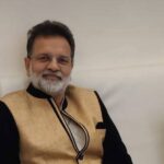 शहर अभियंता पदाची नियुक्ती नसतानाही मनोज सेठीया यांचा कारभार सुरु