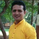मोशी येथील दुर्घटनाग्रस्त इमारतीच्या बांधकामास जबाबदार असलेल्या संबंधितांवर कायदेशीर कारवाई करा अन्यथा आंदोलन करू. रिपब्लिकन सेना