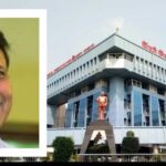 आपत्कालीन परिस्थिती हाताळण्यासाठी शहराचा विभागनिहाय आराखडा तयार करणार-आयुक्त डॉ.सूर्यवंशी