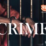 PUNE: आम्ही पोलिस आहोत, तुम्ही दोन नंबरचा माल घेऊन चालला आहात, महिला पोलिसासह दोघांवर गुन्हा दाखल….