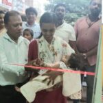 अदिरा डेव्हलपर्सच्या वतीने स्वस्तात फ्लॅट उपलब्ध बँक लोन न करताही मिळणार घरे
