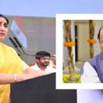 पुणे जिल्हा मध्यवर्ती सहकारी बँकेच्या वतीने आयोजित अजितदादा पवार कृषी समृद्धी कर्ज योजनेचा शुभारंभ…