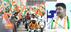 balvadkar