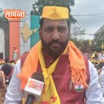 सरकारने उपवर्गीकरण तातडीने लागू करावे अन्यथा सरकारी गाड्यांची हवा सोडण्याचे नियोजन करणार- लोकसेवक युवराज दाखले