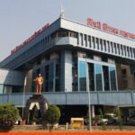 PCMC महानगरपालिकेच्या अधिकृत बोधचिन्हाबाबत एक अत्यंत महत्त्वपूर्ण आणि दूरगामी निर्णय