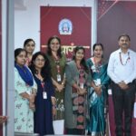 समाजाचे ऋण फेडण्यासाठी अर्थपूर्ण योगदान द्या – कर्नल ऋषिकेश धोत्रे