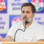 राजकारणावर न बोलता महिला सक्षमीकरण, शिक्षणातील भेदभाव आणि तरुणाईच्या ताकदीवर त्यांनी आपले मत मांडले….