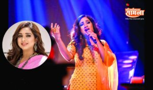 shreya ghoshal