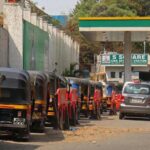 CNG: सीएनजीसाठी 97.75 पैसे मोजावे लागणार…