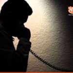 पुण्यात संतापलेल्या एका आमदाराने महापालिका आयुक्तांनाच  दिली धमकी….