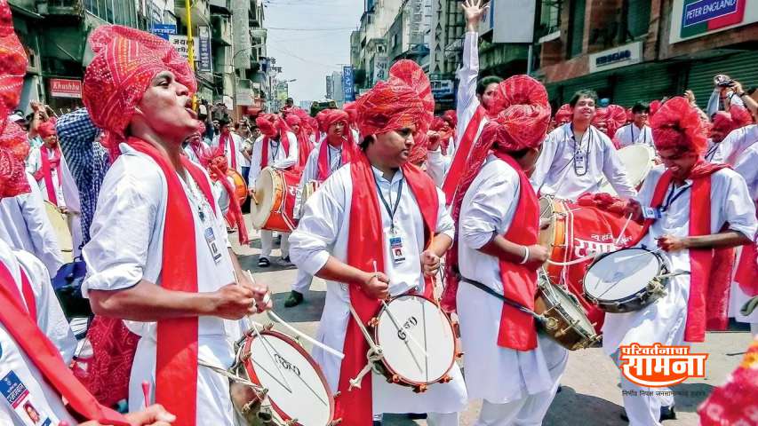 dhol