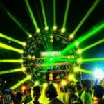ध्वनिप्रदूषणाविरोधात  जनजागृती, आंदोलने आणि बैठका झाल्यानंतरही आवाजाची पातळी कमी होण्याऐवजी वाढली….