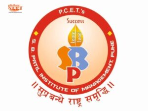 ps logo rgb