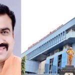2.77 कोटींच्या एक्स-रे मशीन खरेदीवरून महापालिकेत खळबळ….