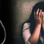 पुण्यातील महिलेच्या माहेरच्या लोकांनी हुंड्यासाठी छळ केल्याचा आरोप…