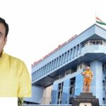 उच्च न्यायालयात धाव घेताच प्रशासन नमले; पिंपरी चिंचवड महापालिकेच्या महासभेचे लाईव्ह प्रक्षेपण पुन्हा सुरू