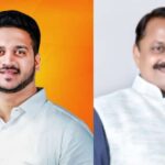 शिक्षक मतदारसंघात आसगावकरांना धक्का कौस्तुभ गावडेंची विजय…