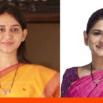 पुणे पदवीधर हर्षदा देशमुख-जाधव यांचा विजय, भाजपच्या स्मिता जाधव यांचा पराभव…